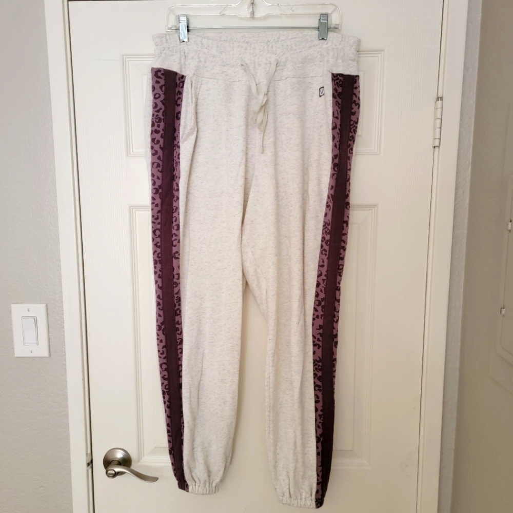 Lane Bryant Joggers
